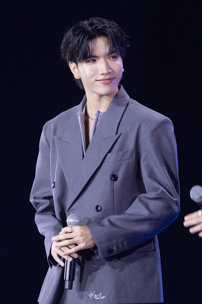 nn_tand's tweet image. #Keenkeno || 25/11/25 🔩

พี่นิรันดร์คนเท่

SEAKEEN MIRACULOUS 2026
#GMMTV2026