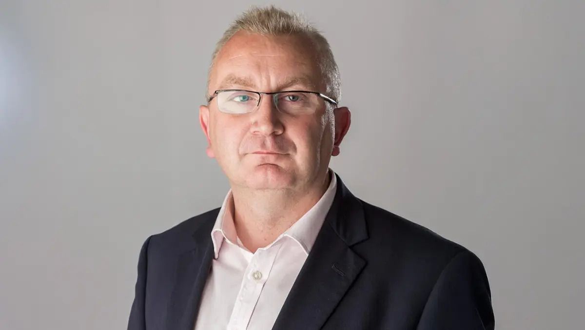 Minh_Q_Tran's tweet image. Explore the future of insurance: leveraging data, AI, and rapid advancements. Discover more at this link: buff.ly/cyWASVp #InsurTech #AIRevolution