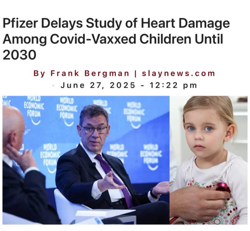 How are people not in prison over this?