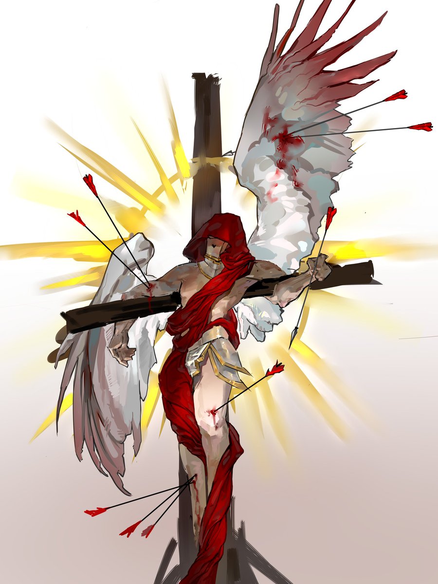 罐头嬷坊🔞 tweet media