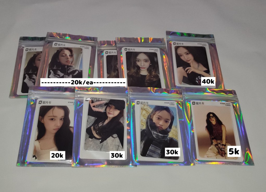 MIFF 😶‍🌫️ tweet media