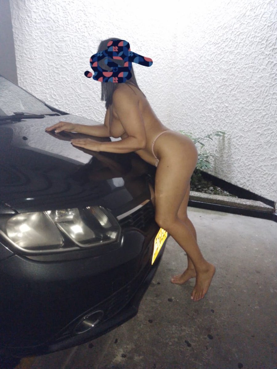 pareja 2024 (@juanylore39142) on Twitter photo 