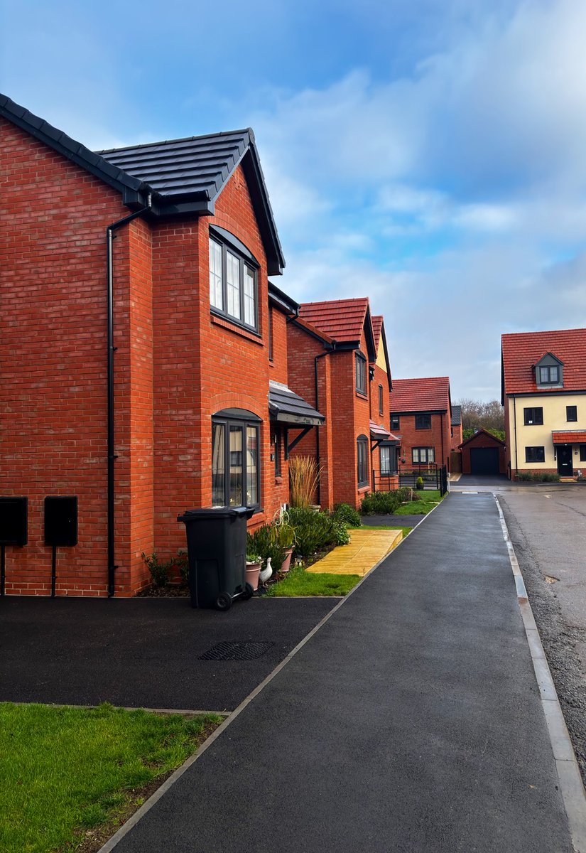 gidikariuki's tweet image. New builds &amp;gt;&amp;gt;&amp;gt;