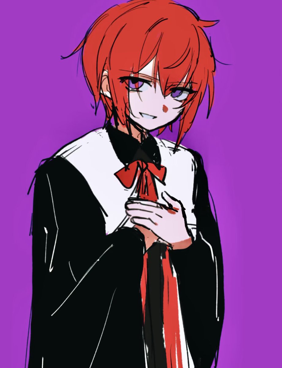 クロ茶 (@96cya_) on Twitter photo 