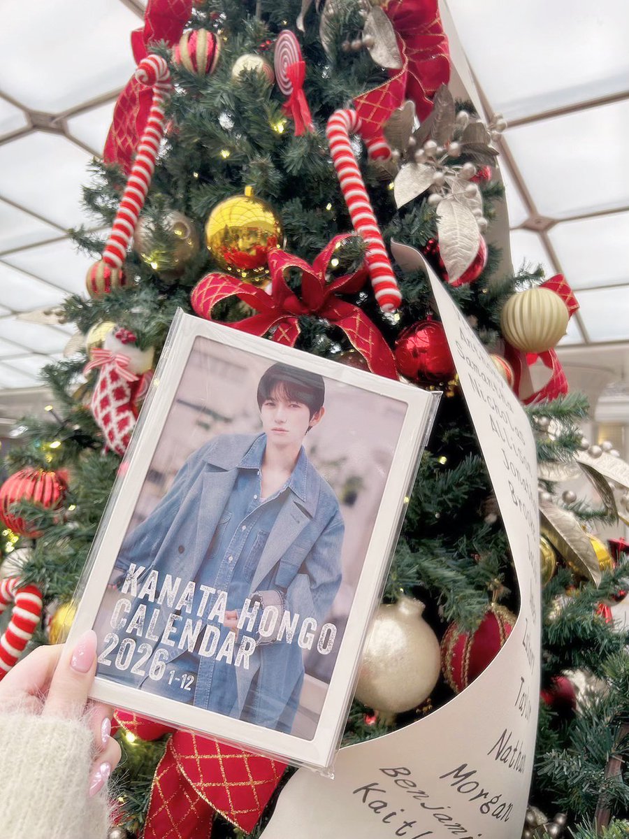 dy_____0503's tweet photo. ｡.୨୧‿‿‿‿‿‿‿‿‿‿‿‿‿‿‿‿୨୧.｡

          ♡𝟸𝟶𝟸𝟻.𝟷𝟷.𝟸𝟹♡
｡.୨୧‿‿‿‿‿‿‿‿‿‿‿‿‿‿‿‿୨୧.｡ https://t.co/UX48aMh8E8