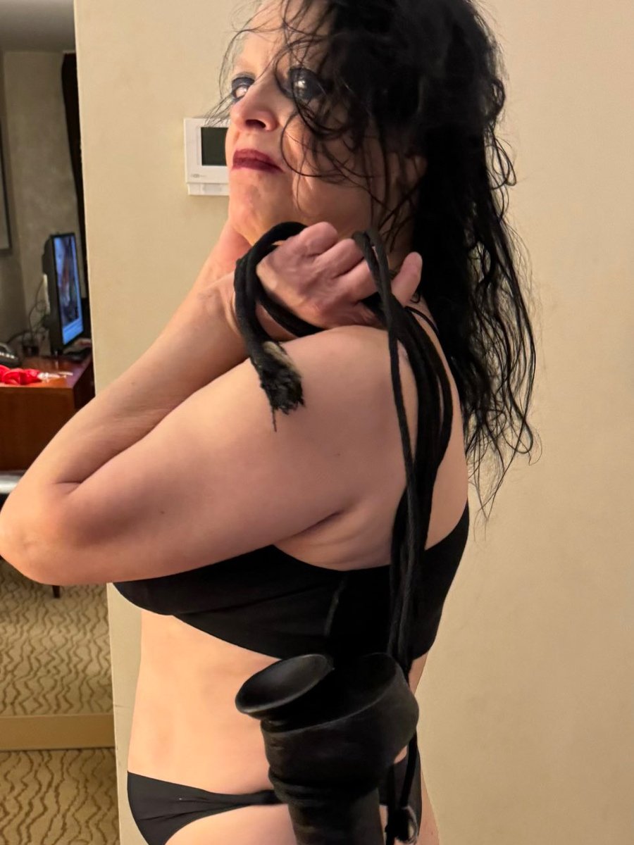 Click to see full image .