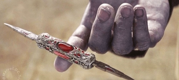 Ian Hartitz tweet media