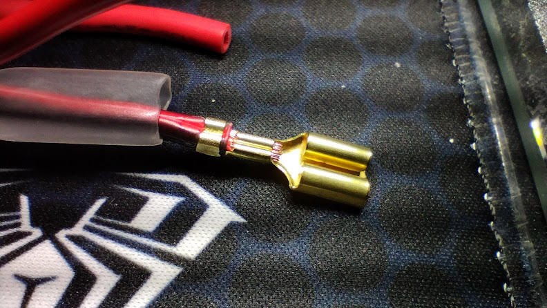 🇳 🇪 🇴 🇳 🇮 🇦 に転生した俺はXを彷徨う tweet media