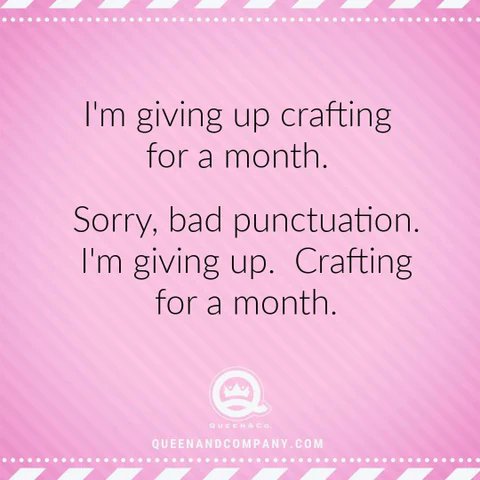 Crochetmelovely's tweet image. 😂🤪🤭 @queenandcompany
.
.
.
#yarn #fiberartist #meme #crochet #crafting