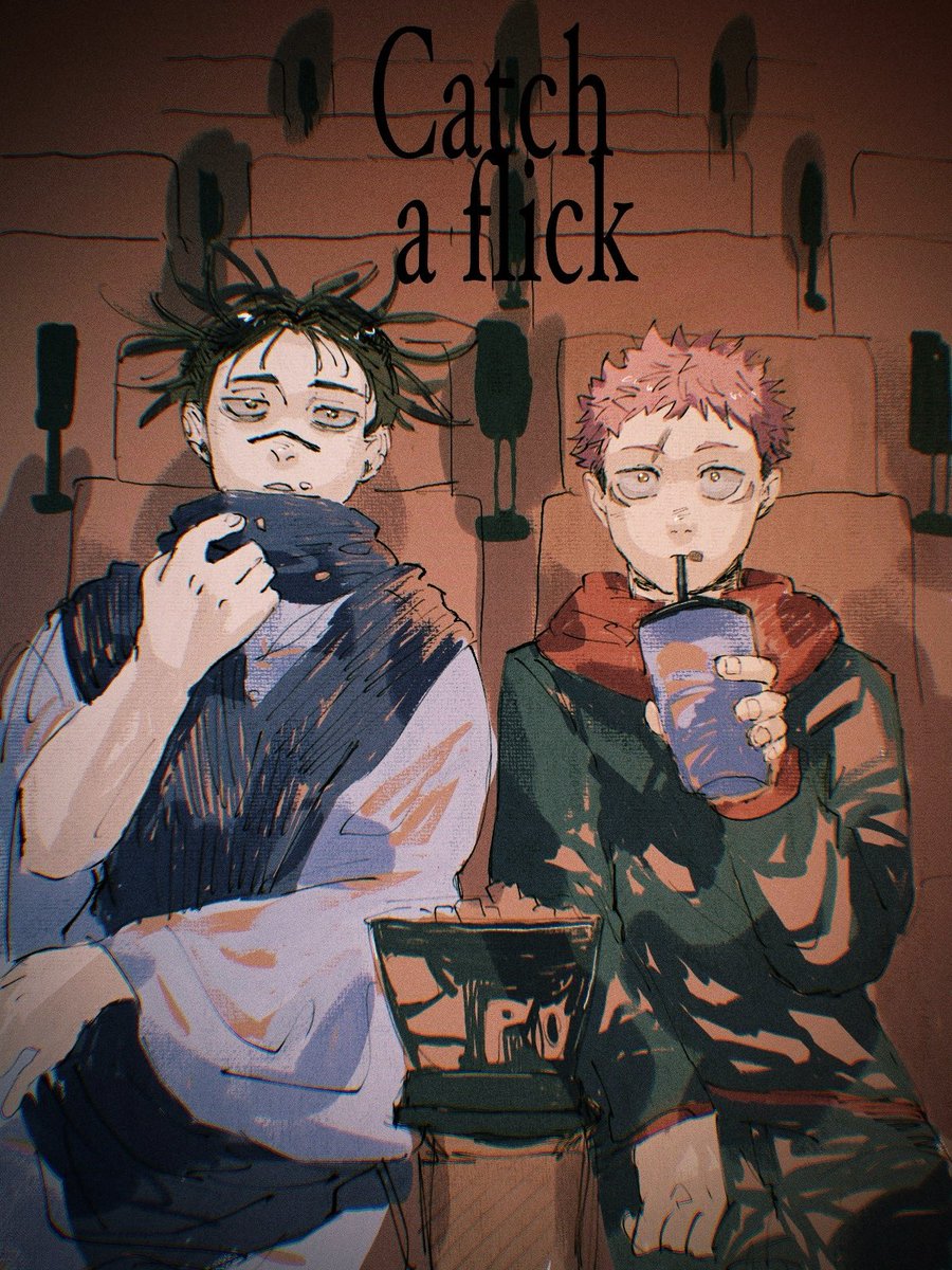 🎬脹虎🎥