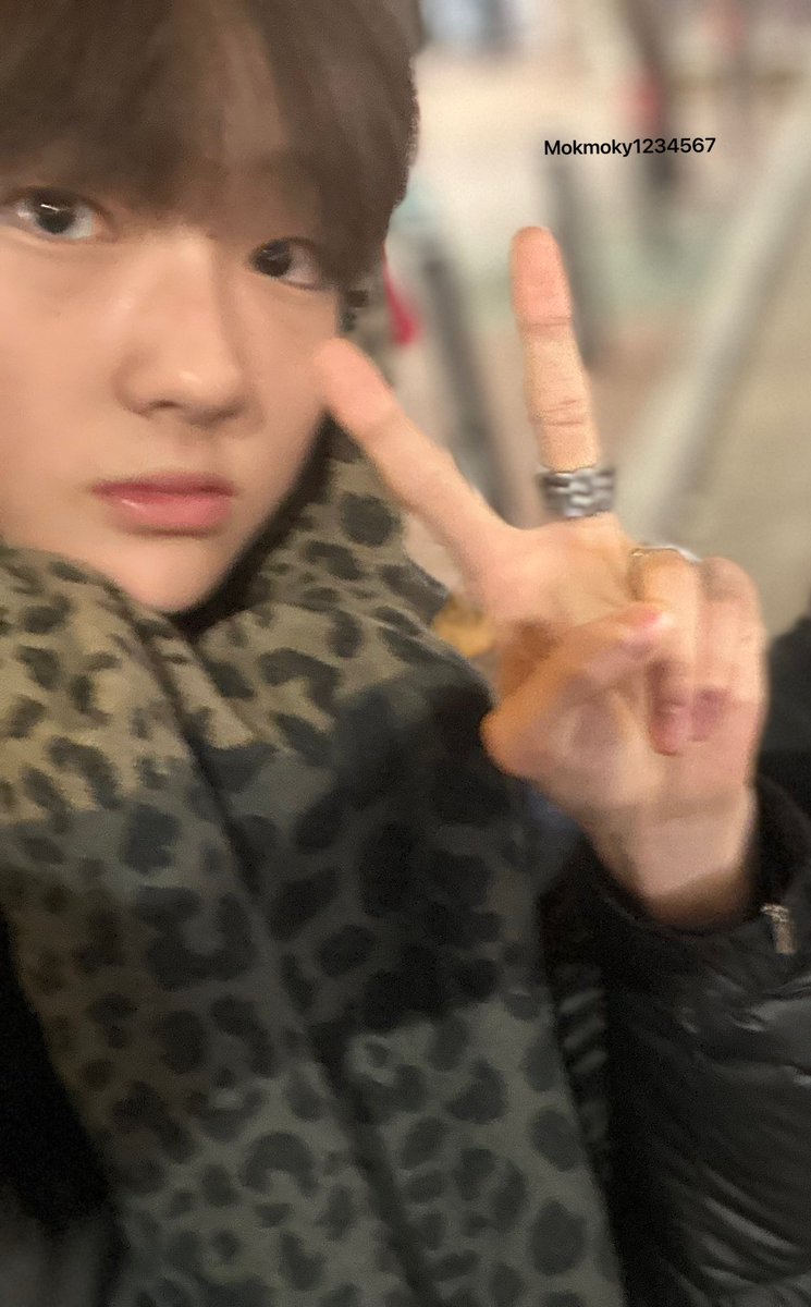 yOoi11i's tweet photo. 너무 기업은행 https://t.co/n1OfOC9uI7