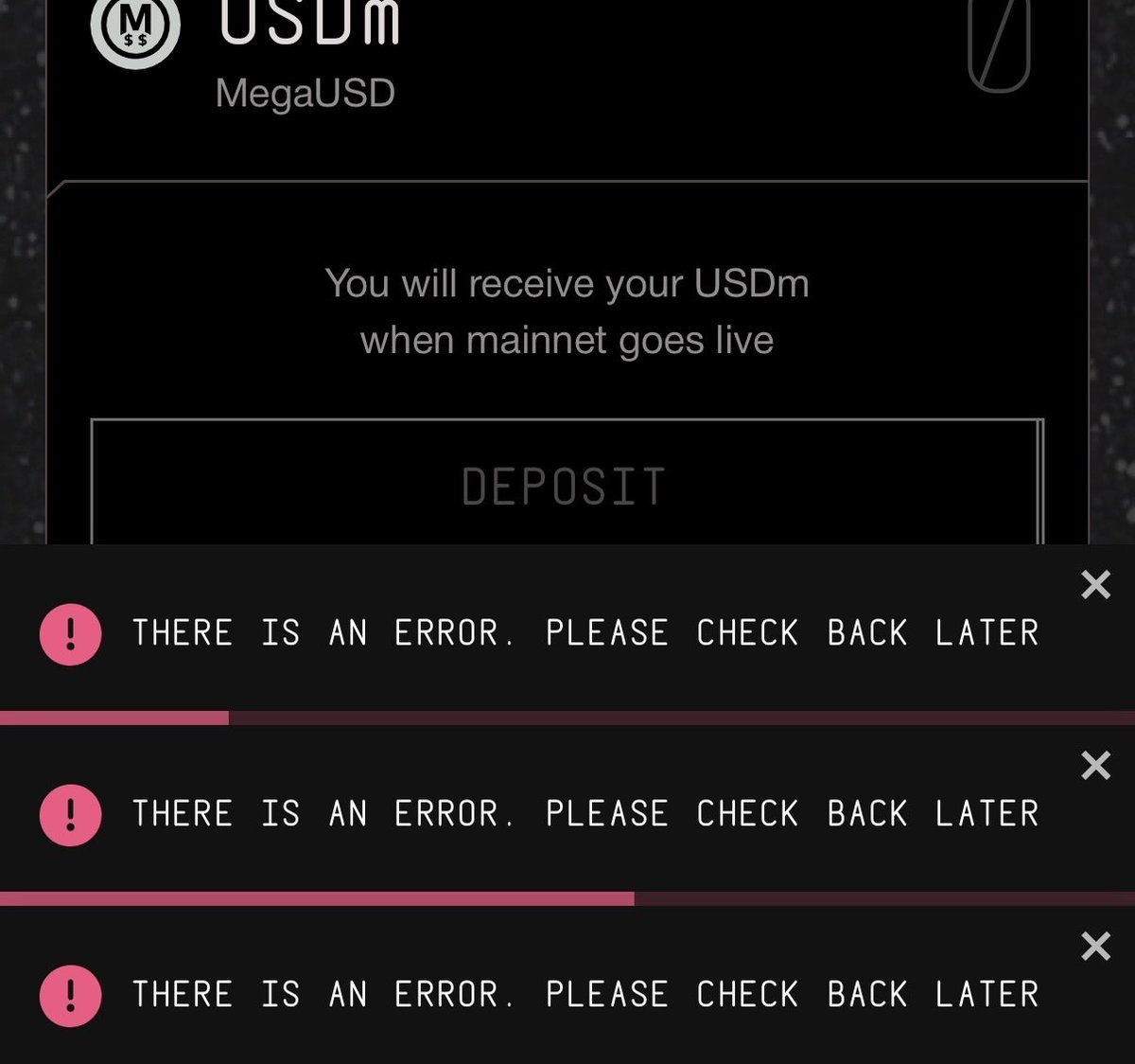 CryptoTelugu tweet media