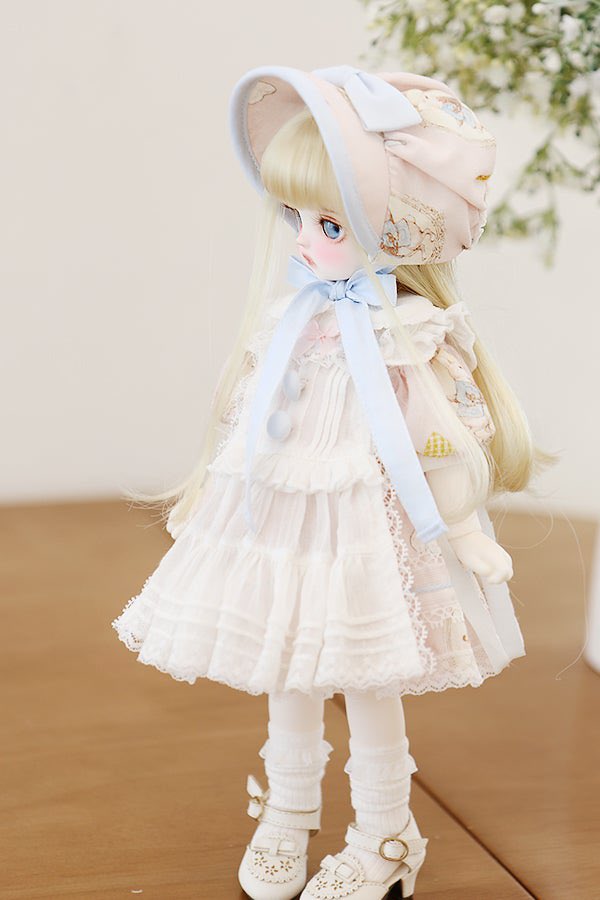 petit_zin's tweet image. #트인덕장터
USD사이즈 의상 구해요
(RT 감사합니다💕)

🤍젤리피코 스위트피 핑크 풀구성🤍 ~8까지
❤️젤리피코 딸기베베 레드 풀구성❤️~7까지
오염없는 매물로 구해봐요🥰

문의는 오픈카톡으로 부탁드립니다🙏🏻

open.kakao.com/o/s8tZXbzg