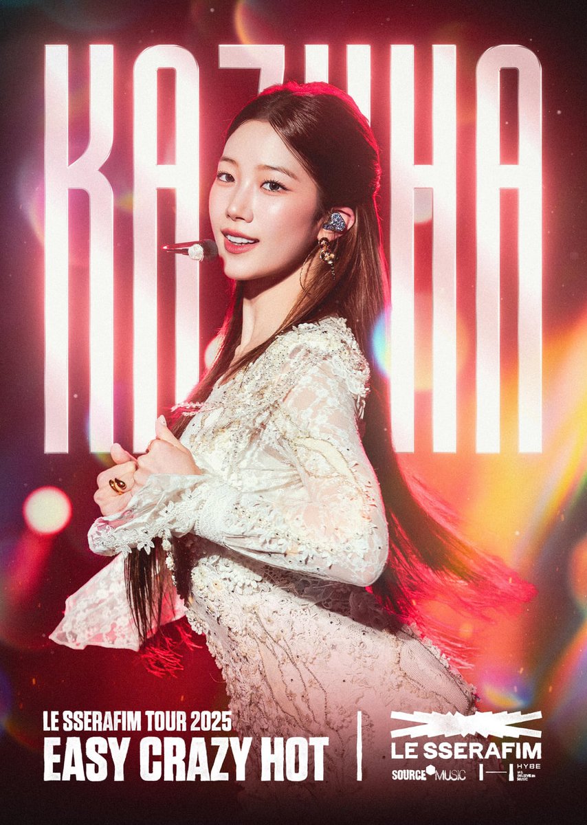 WOMAN ・K-POPアーティストポスター50枚セット WOMAN ・K-POPアーティストポスター50枚セット