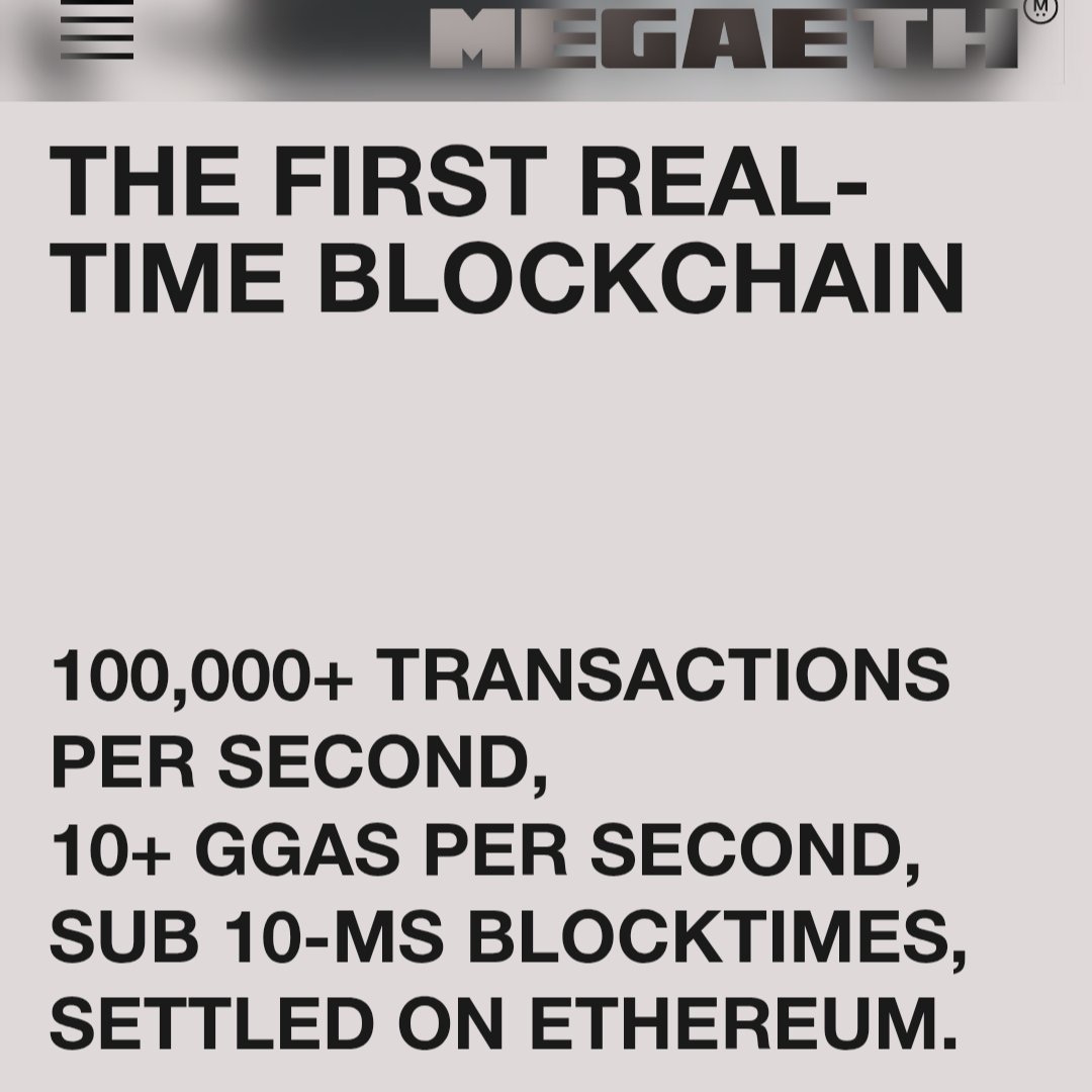 CryptoTelugu tweet media