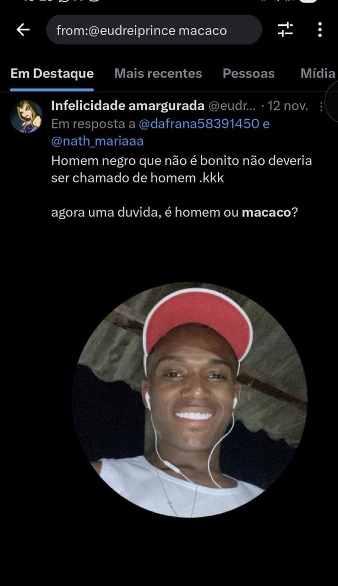 felipe tweet media