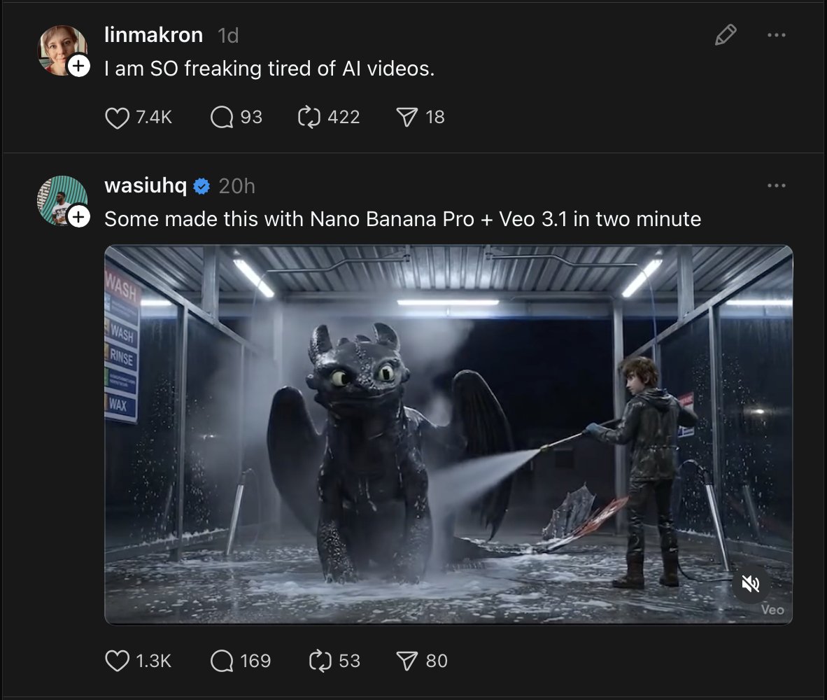 maxdevai33's tweet image. XD