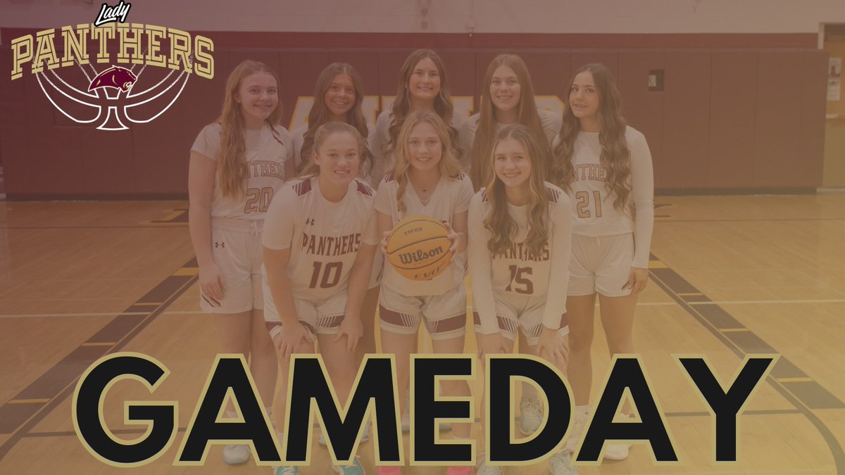 JV Gameday @ Prairie Central for Round Robin

5:00 PM vs GCMS
6:00 PM vs Prairie Central