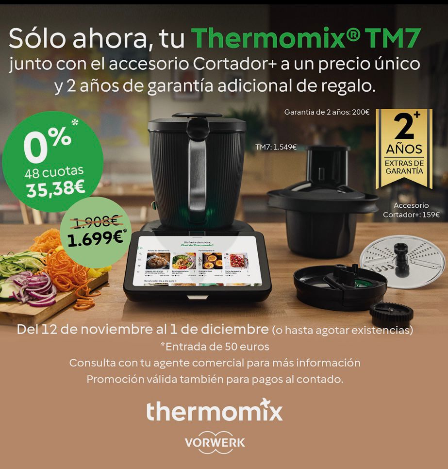 𝑨𝒏𝒕𝒐𝒏𝒊𝒐 𝑶𝒓𝒂𝒏𝒕𝒐𝒔 𝑺-𝑹 (@arzosr) on Twitter photo 