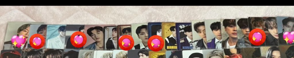 プニごま tweet media