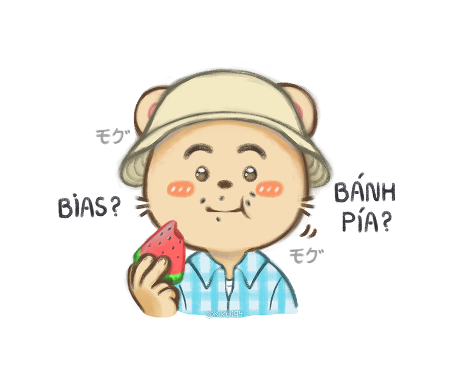 Kiku194's tweet photo. Fanart Hioki 😆

#art #digitalart #SchoolTripJoinedAGroupImNotCloseTo https://t.co/YSk0JLljBM