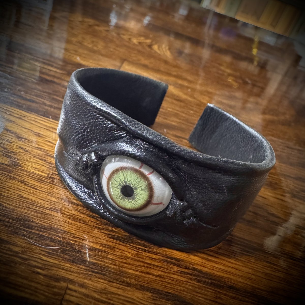 数量限定 復刻販売開始】 18th Anniversary アイテム👍😉 遂に数量限定