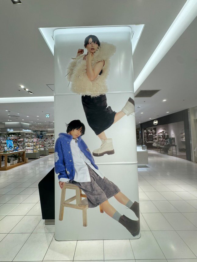 あおば (@aaa__ao5) / Posts / X