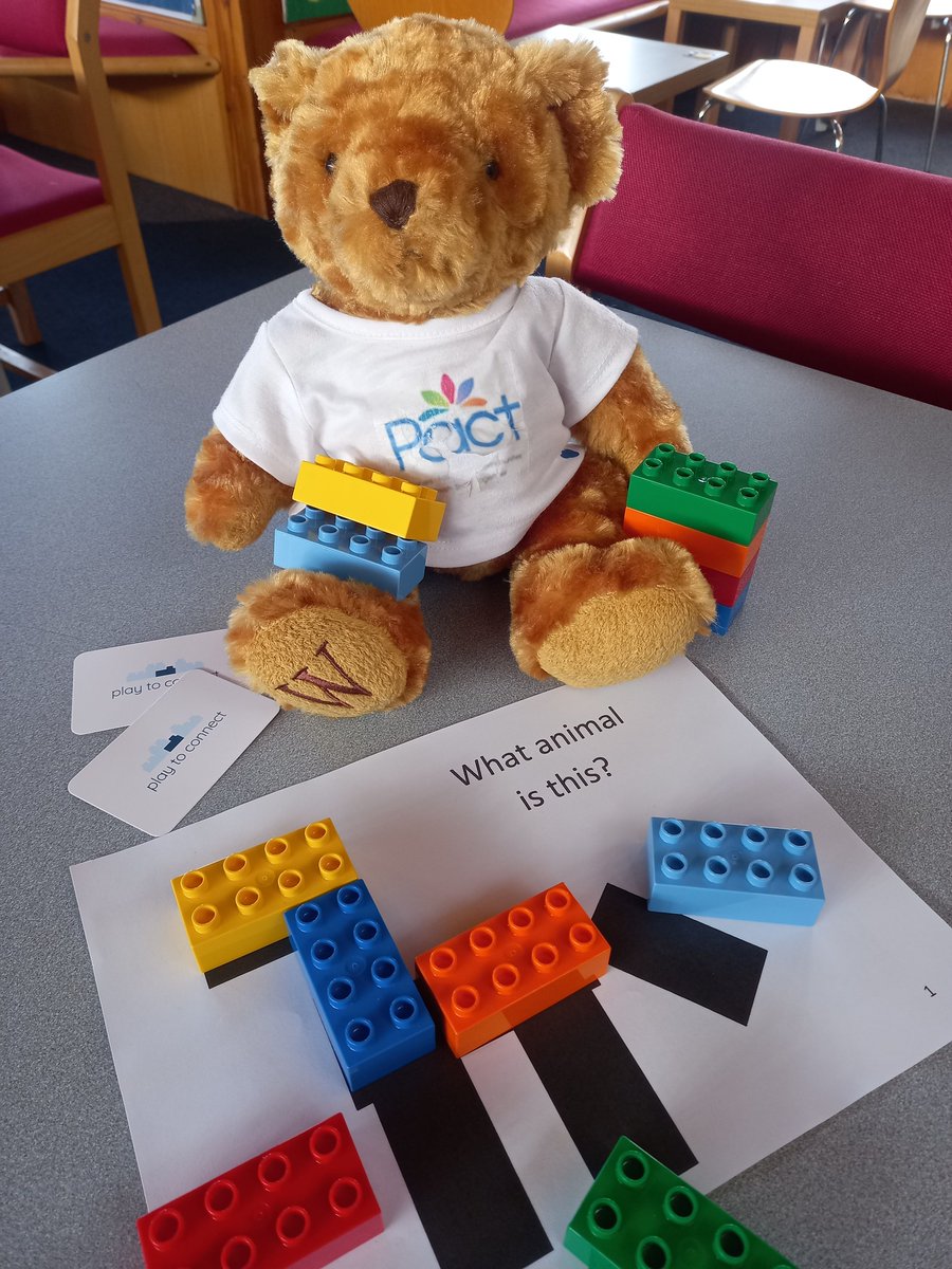 HMP Featherstone tweet media