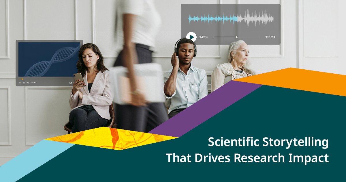 Neurology and Neuroscience | Karger tweet media