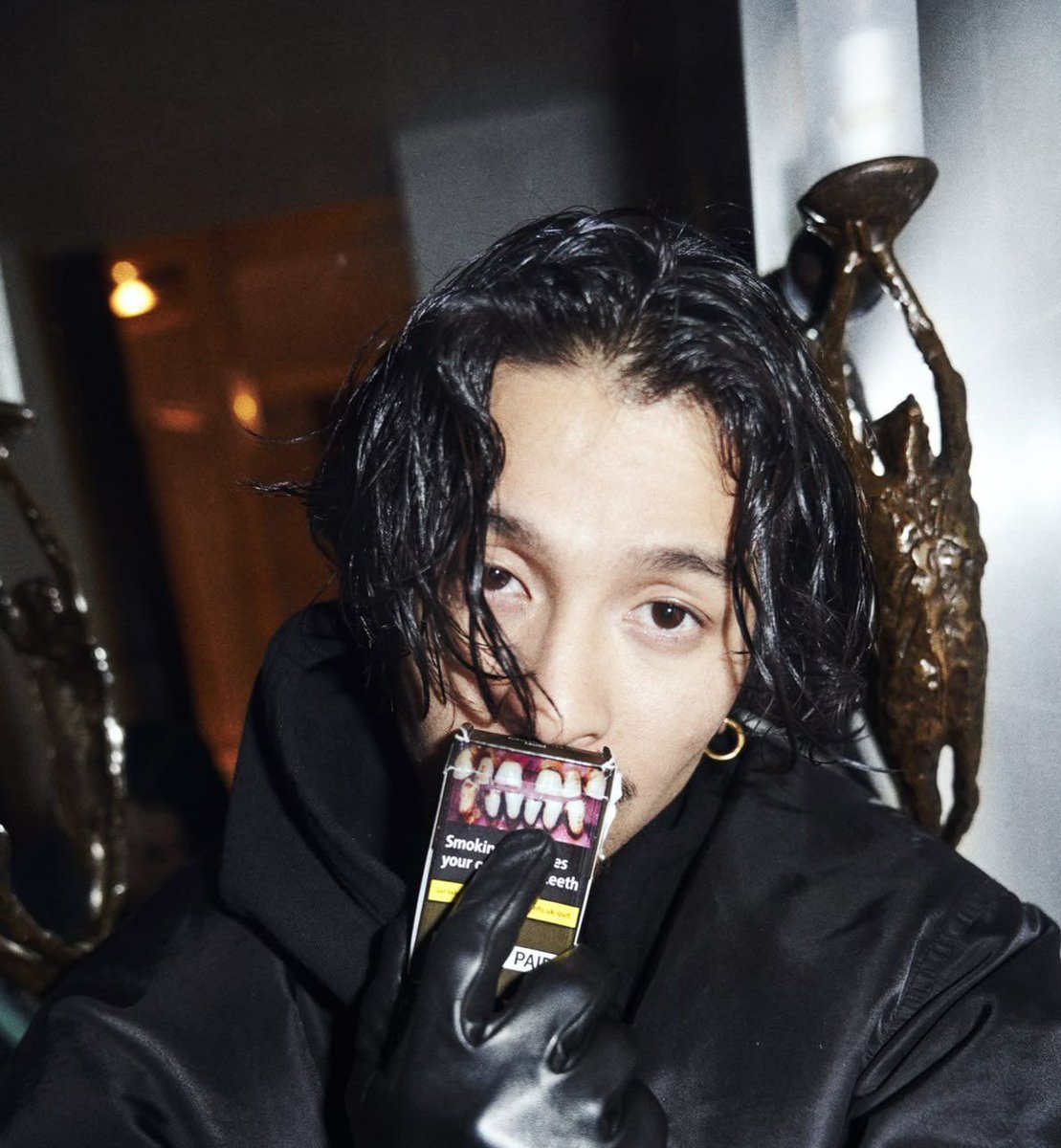 みを👑🐃 (@iammiwo) / Posts / X