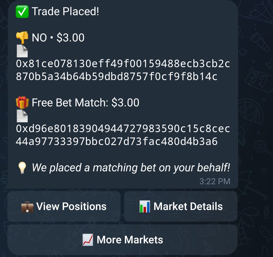 Kingnobrex🚬 tweet media