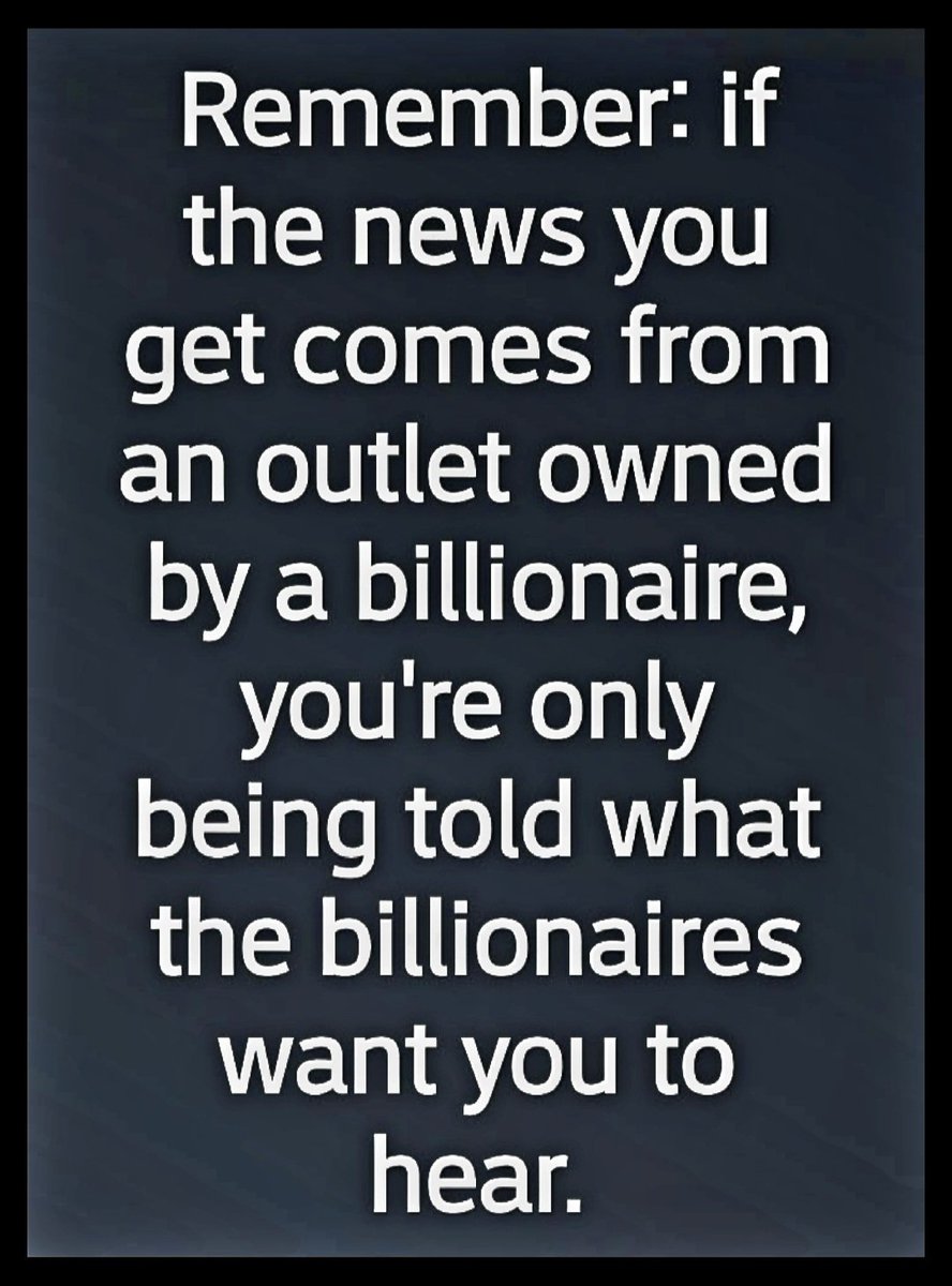 ennui365's tweet image. 