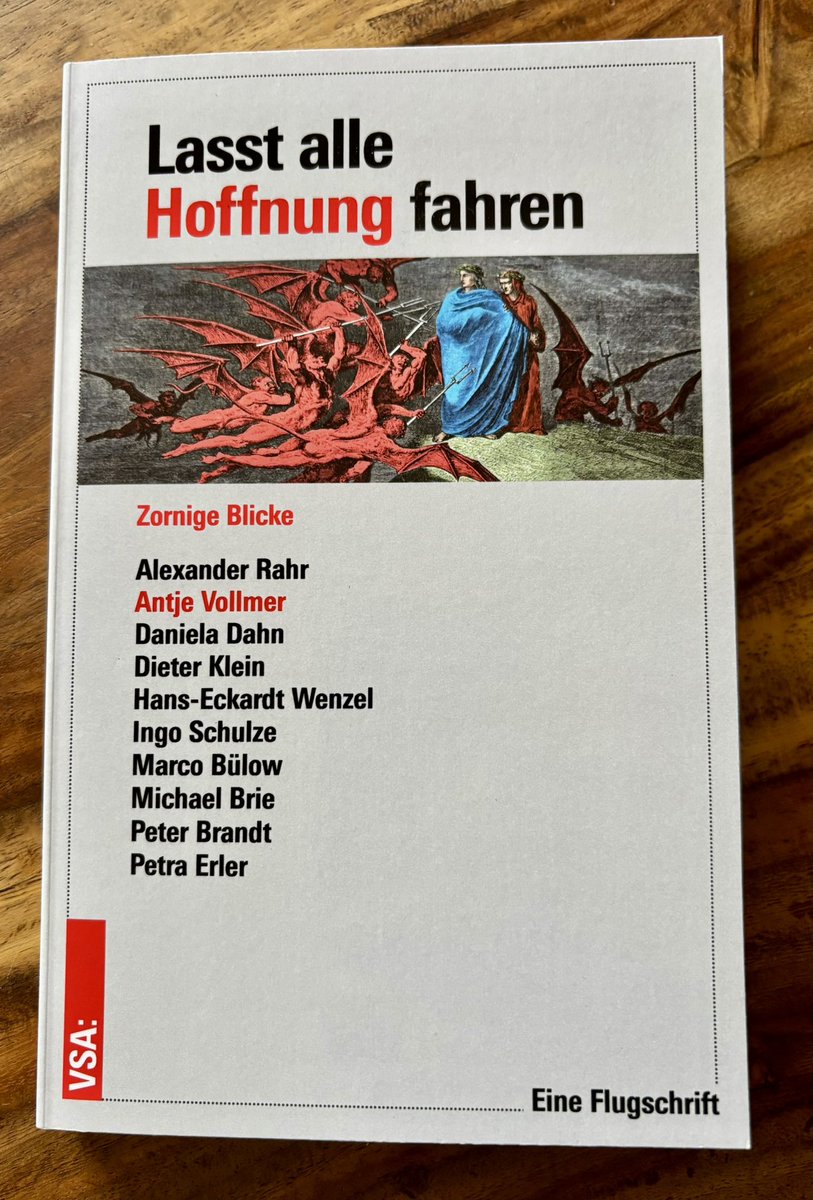 Heute Buchvorstellung
Eintritt frei 
Kirche Berlin Pankow 
Breite Str - 20 Uhr