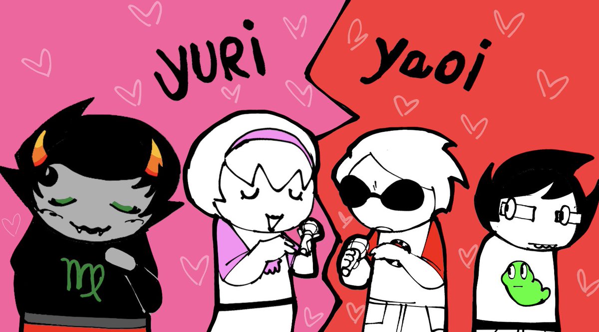 KILLER_OUTLET's tweet image. I thought about that stupid ass image again