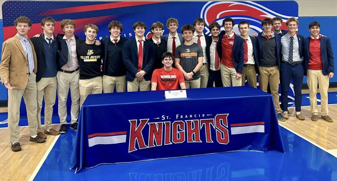 Grand Lake Mariners @ Shipyard 18U tweet media