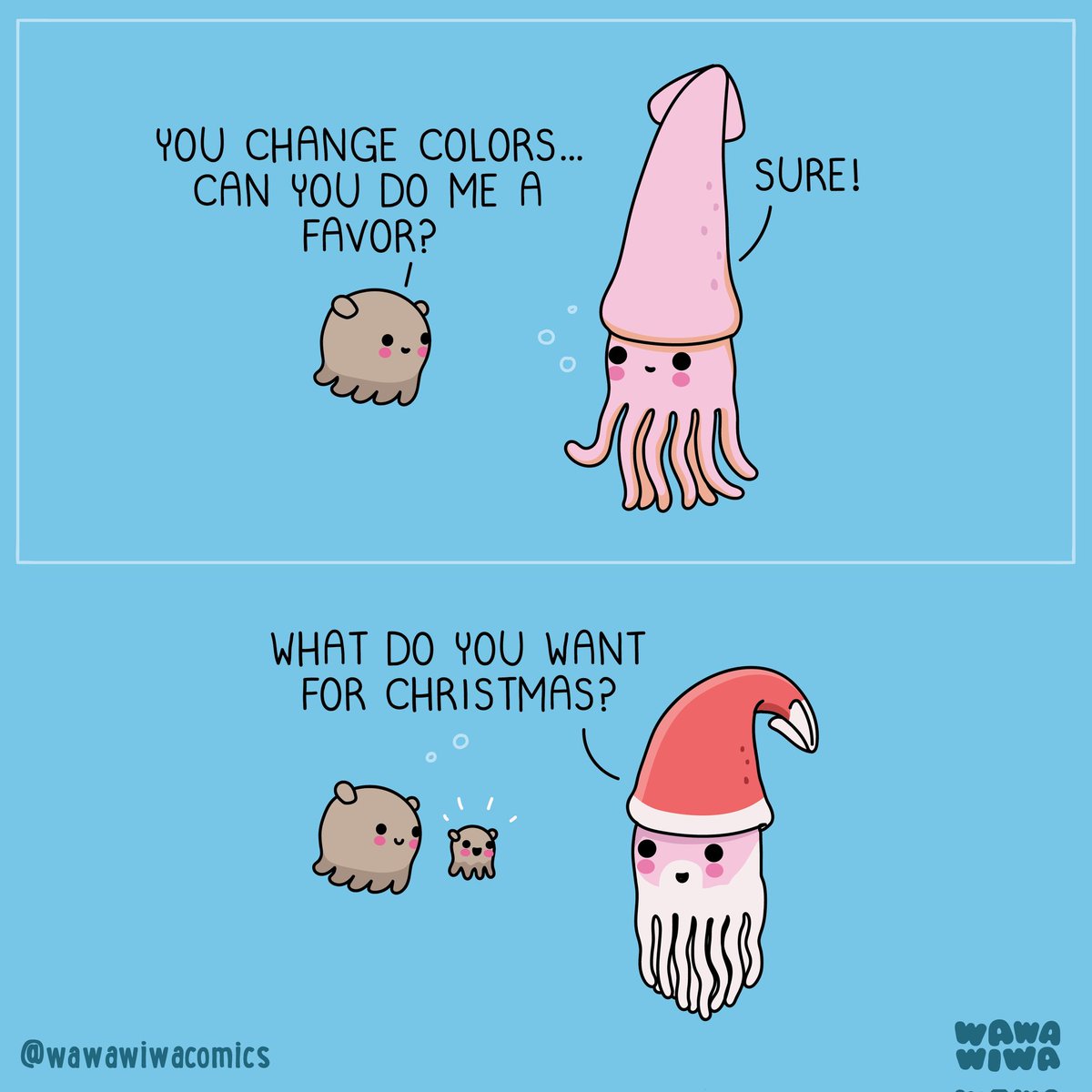 wawawiwacomics's tweet photo. https://t.co/Hxy88QHKSD