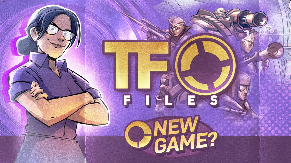 Tyler_McV's tweet image. Next is this - I don&apos;t have a date, but it will be before the end of the month.