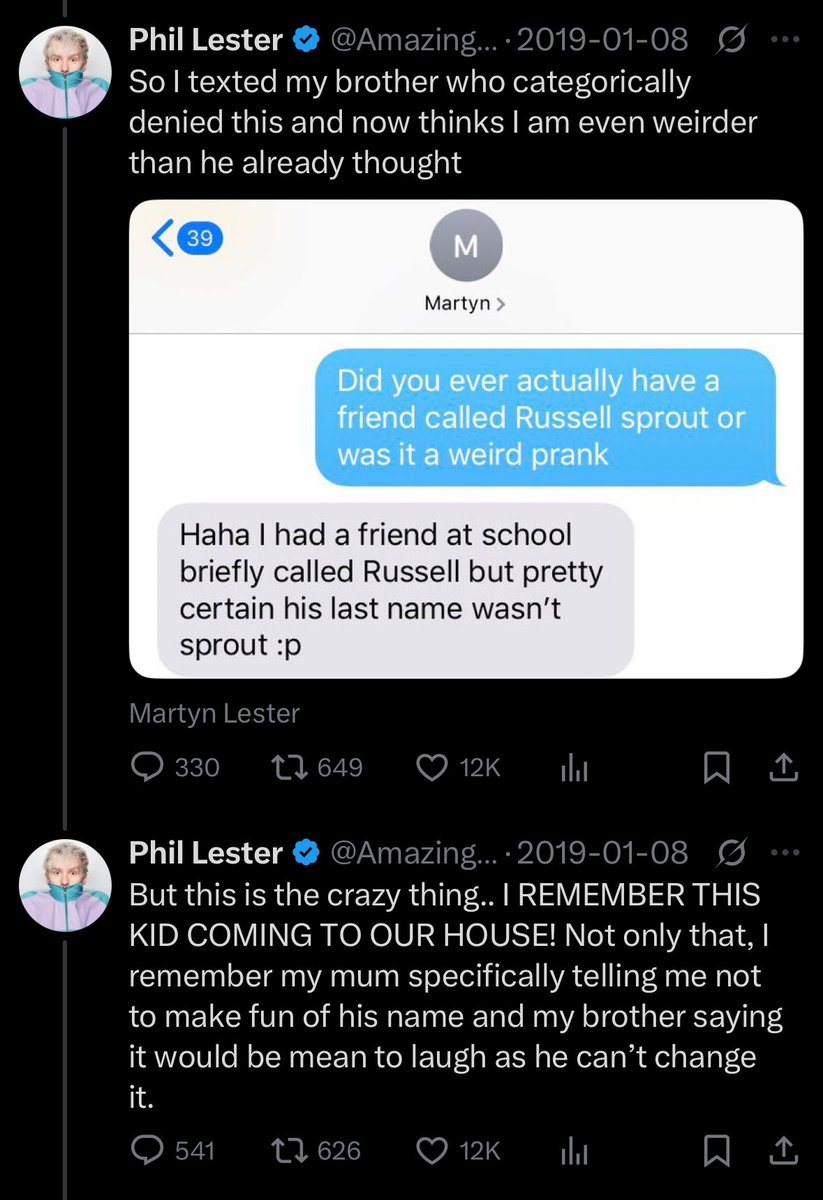 ice tweet media