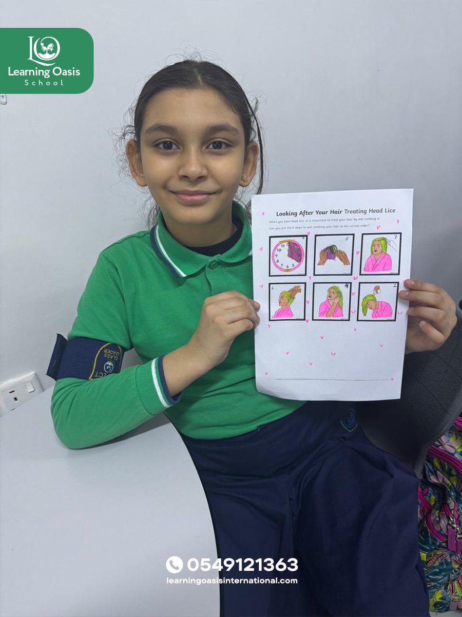 Learning_Oasis_'s tweet image. #LearningOasis #LOISExperience #15YearsOfExcellence #FutureStartsHere