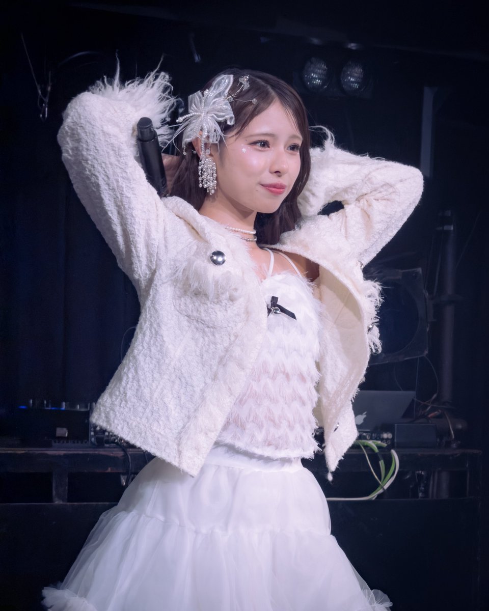 #ののちゃん 
#くじら16 🐳

#ののを笑顔にし隊 
#フィロのス #木葭のの 
#フィロソフィーのダンス 💃🏻