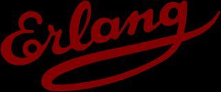 æternity Blockchain tweet media