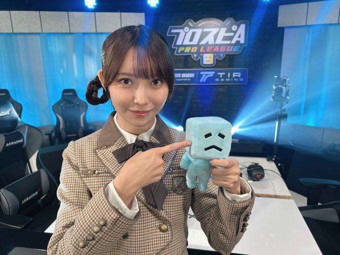 ふーちゃん ふーちゃん 963ンゴ (@963_ngo) / Posts / X