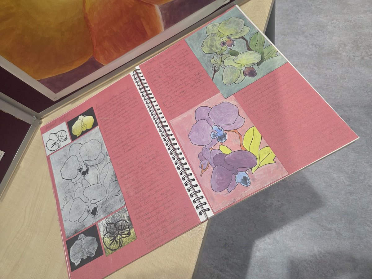 ThamesviewSCH's tweet image. It was fantastic to see so many enthusiastic students and supportive parents at the Sixth Form Open Evening. We are excited to welcome everyone in the upcoming academic year!

#SixthForm #OpenEvening