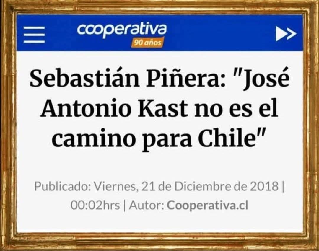 Claudio Monsalve tweet media