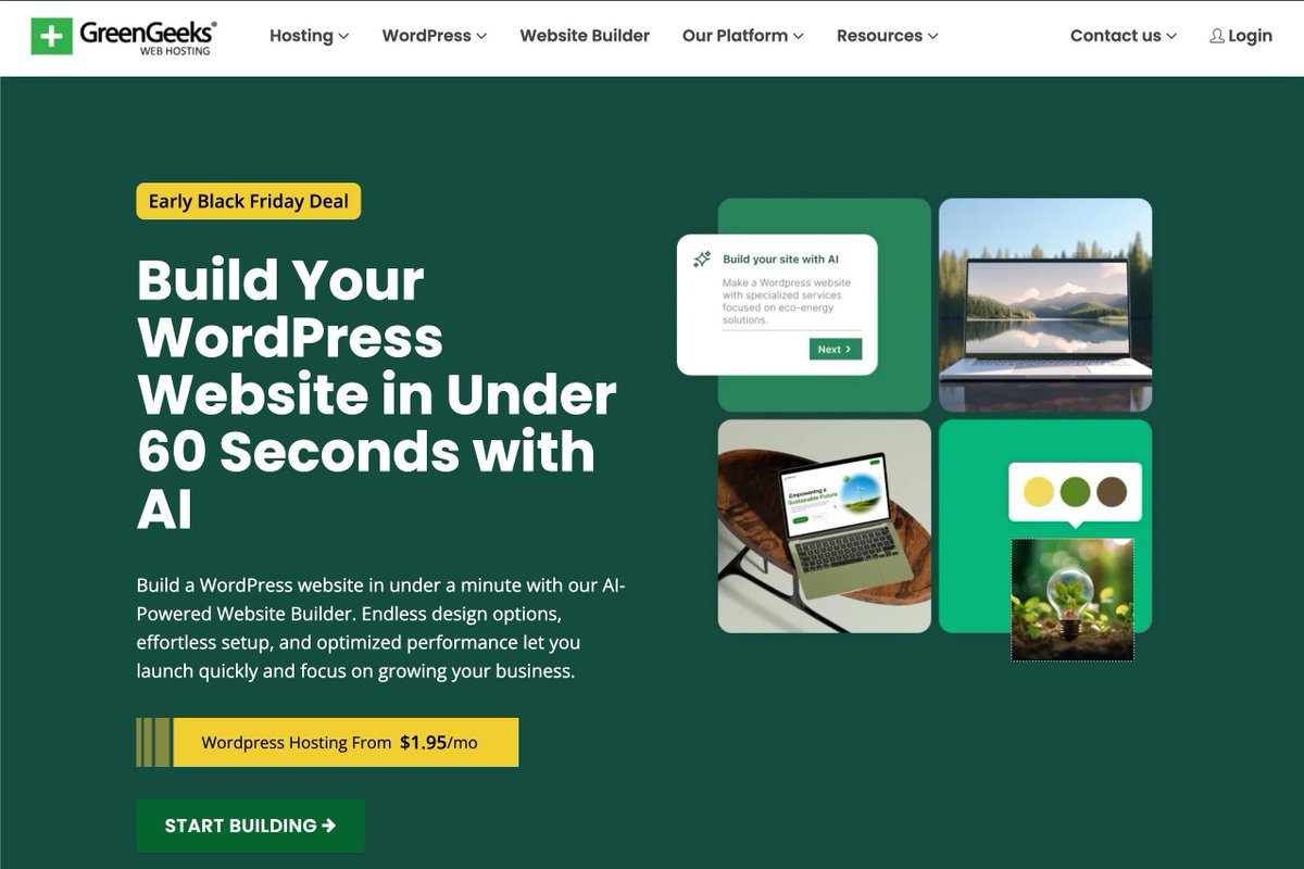 Extendify tweet media