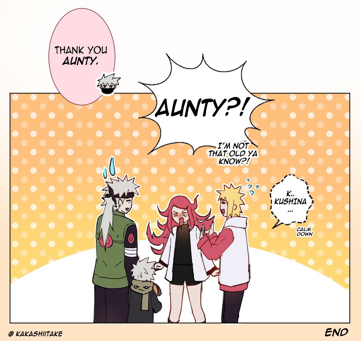 Artists show your most popular work. People loved this