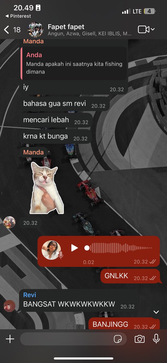 kwetiaww tweet media