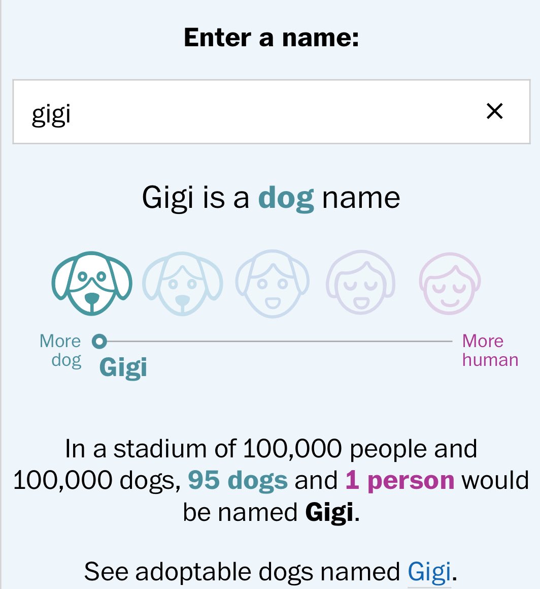 Oouf👧🍵 tweet media