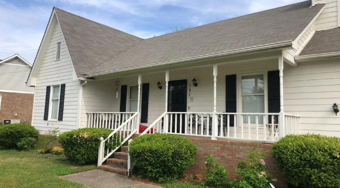 usaroofingal's tweet image. #roofing #roofingcontractor #roofingcompany #roofingAL #RoofRepair #roofreplacement