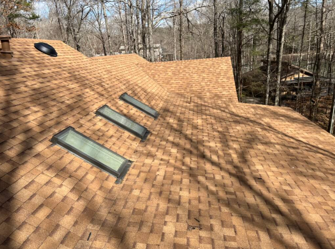 usaroofingal's tweet image. #roofing #roofingcontractor #roofingcompany #roofingAL #RoofRepair #roofreplacement